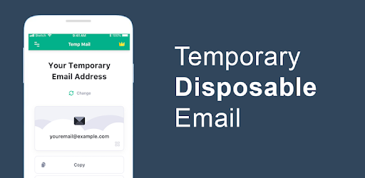 Best Disposable Email Services in 2026 (with Pros and Cons)