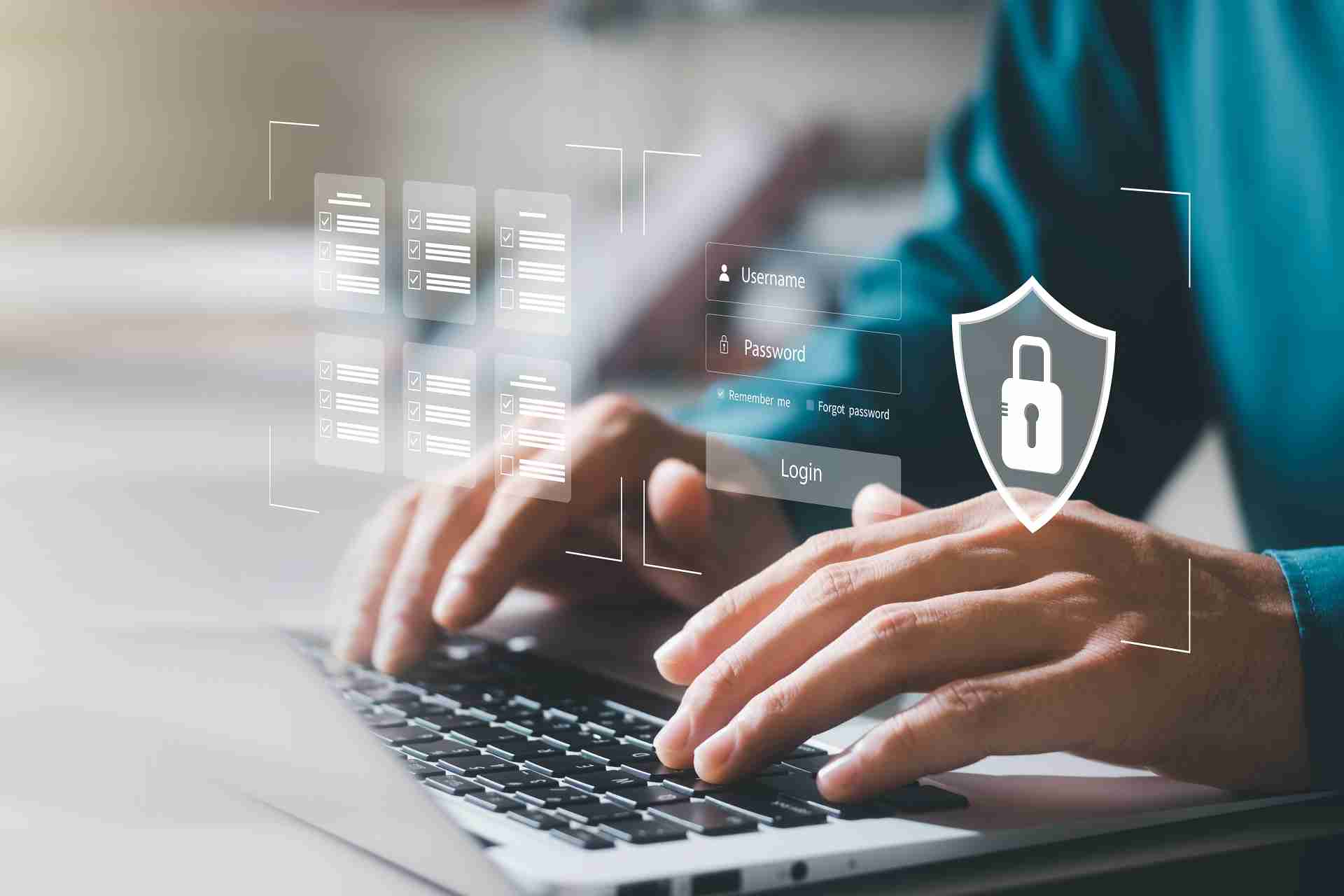 How Disposable Emails Protect Your Digital Identity