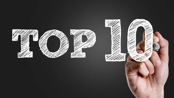 Top 10 Situations Where You Should Use a Disposable Email