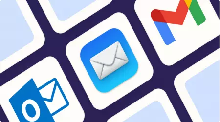 Difference Between Temporary Email and Regular Email Services