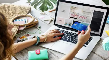 Temporary Email for Online Shopping: Avoiding Endless Newsletters