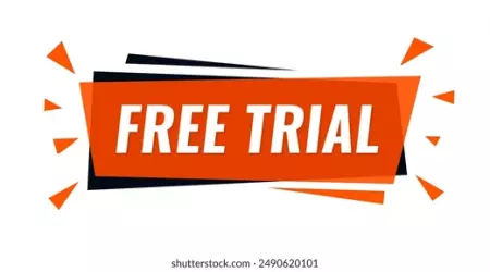 How to Sign Up for Free Trials Without Using Your Personal Email