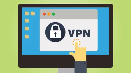 Disposable Emails vs. VPNs: Tools for Online Privacy
