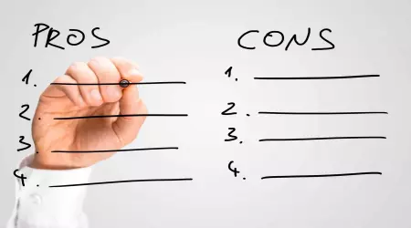 Are Disposable Emails Safe? Pros and Cons You Need to Know