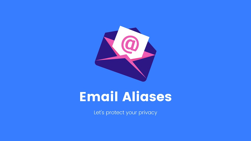 Disposable Email vs. Alias Email: What’s the Difference?